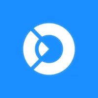 Voni Home icon