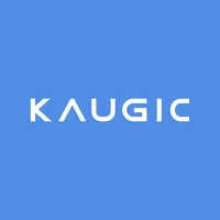 KAUGIC icon