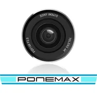 P-ONE Max icon