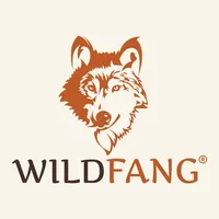 Wildfang Petcare icon