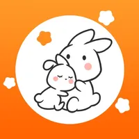 Nobinobi: Japan Baby Store icon