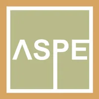 ASPE Summit 2023 icon