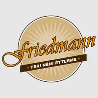 Teri néni étterme icon