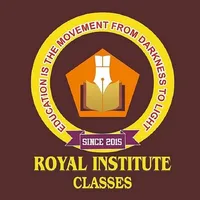 Royal Institute Classes icon