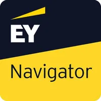 EY Navigator icon