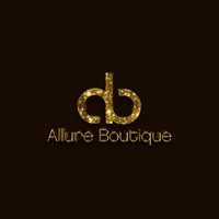 Allure Boutique Store icon