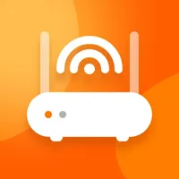 MyWiFi Manager APP icon