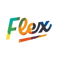 Flex FoodBase icon