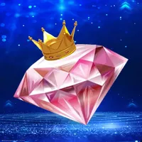 宝石マニアの成長 icon