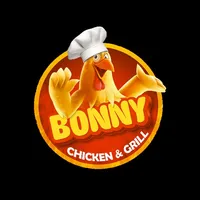 Bonny Chicken And Grill icon