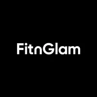 FitnGlam icon