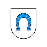 Schwegenheim HeimatApp icon