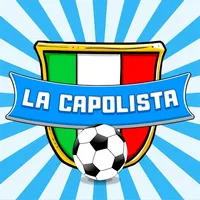 La Capolista icon