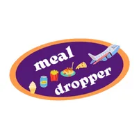 Mealdropper Merchant icon