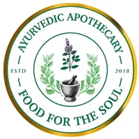 Food For The Soul icon