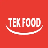 Tek Food icon