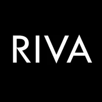 Riva Logistics icon