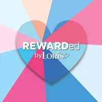 REWARDed icon