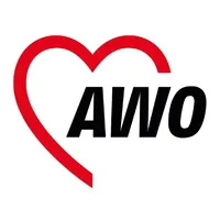 AWO Pfalz icon