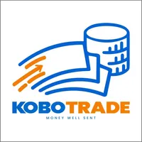 KoboTrade icon