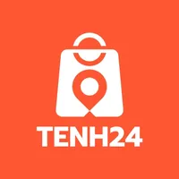 TENH24 icon