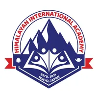 HIA Japan icon