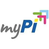 myPi icon