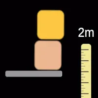 Stack Building icon