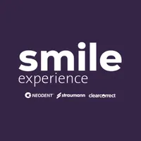 Smile Experience icon