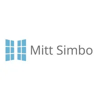 Mitt Simbo icon