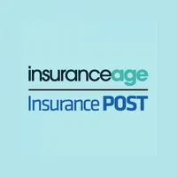 Insurance Age/Post Events icon