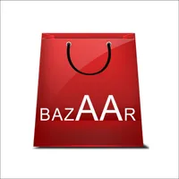 BAZAAR_iraq icon