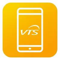 Mobile HMI icon