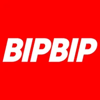 BipBip Rides icon