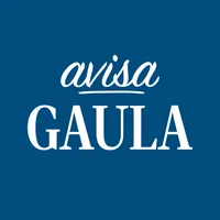 Avisa Gaula icon