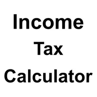 SL Income Tax Calculator icon