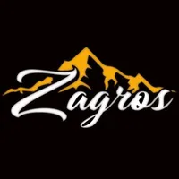 Zagros icon
