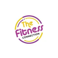 The Fitness Connection icon