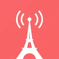 Radio France - FM Radio icon