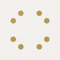 Balthasar App icon