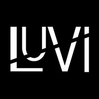 Luvi Shoes icon