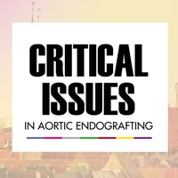 Critical Issues 2023 icon