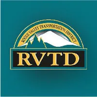 RVTD icon