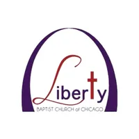 Liberty Baptist Chicago icon