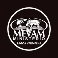 MEVAM LAGOA VERMELHA icon