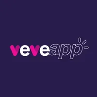 Veve Fit App icon