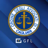 Ordine Avvocati Cagliari icon