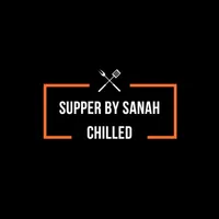 Supper By Sanah Chilled icon