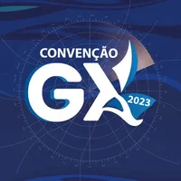 Convenção GX icon