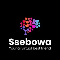 Ssebowa Ai Virtual Friend icon